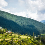 Himachal Pradesh