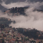 Shimla
