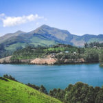 Mattupetty Munnar