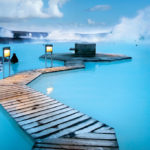 The-Blue-Lagoon Iceland
