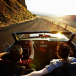 Road Trip Photo