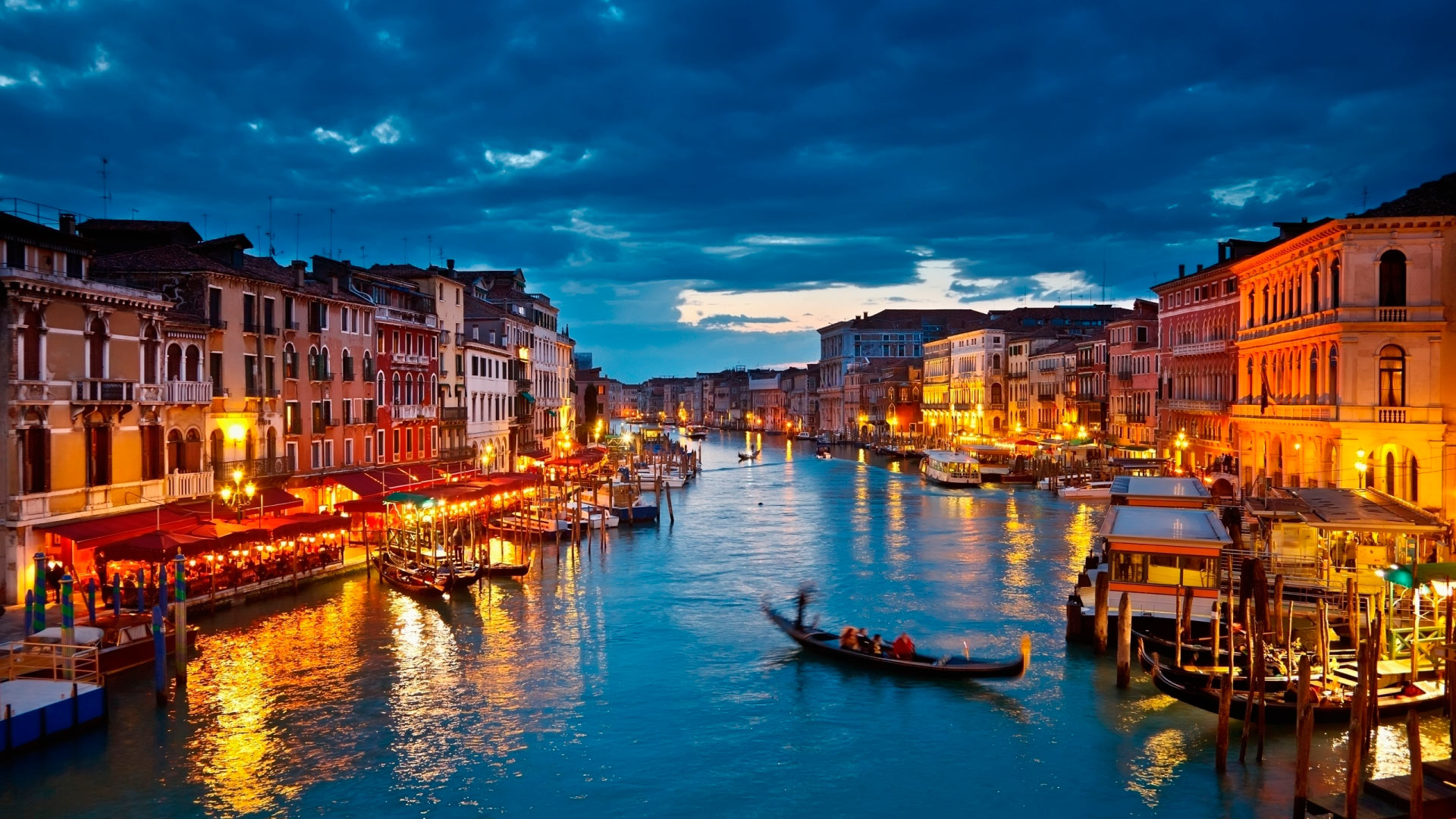 Best Offbeat Places to Visit in Italy - untravel Blog