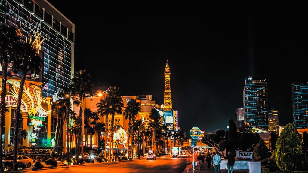 The Ultimate Itinerary For A Holiday In USA Untravel Blog the-ultimate-itinerary-for-a-holiday-in-usa-untravel-blog